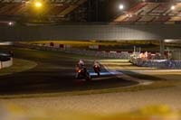 6043IMG_1900