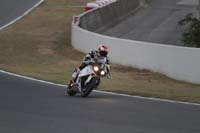 6054IMG_1664