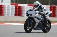 6057IMG_1164