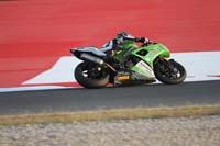 6057IMG_1291