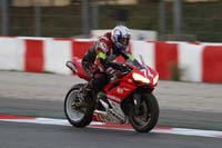 6080IMG_1490