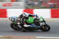6127IMG_1641
