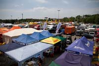 6206IMG_1027