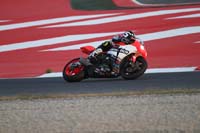 6241IMG_1368