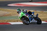 6280IMG_1220