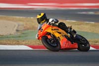 6286IMG_1276