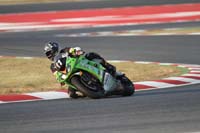6321IMG_1214
