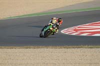 6339IMG_1319