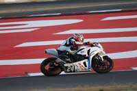 6349IMG_1386