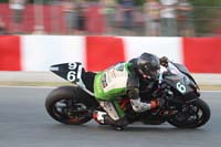 6358IMG_1547