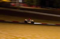 6359IMG_1880