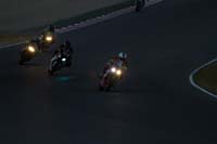 6418IMG_1665