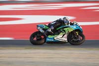 6423IMG_1426