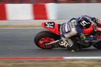 6509IMG_1553