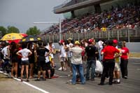 6515IMG_1030
