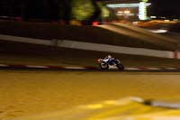 6519IMG_1882