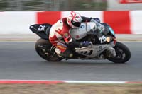 6538IMG_1539