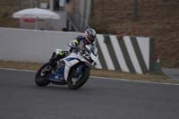 6542IMG_1713