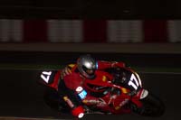 6566IMG_1803