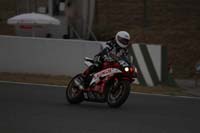 6569IMG_1688