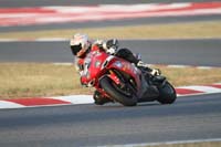 6577IMG_1255