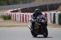 6589IMG_1132