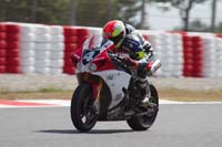 6598IMG_1168