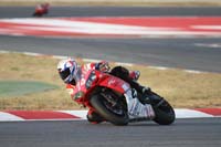 6648IMG_1227