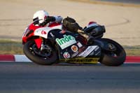 6651IMG_1272