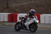 6696IMG_1731