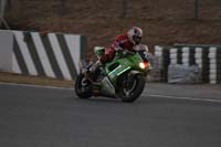 6737IMG_1705