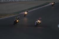 6741IMG_1678