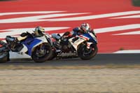 6742IMG_1313