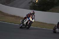 6751IMG_1675
