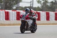 6757IMG_1172