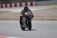 6776IMG_1125
