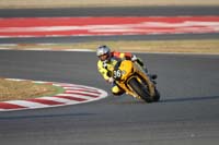 6846IMG_1206