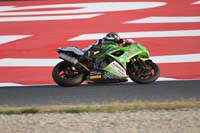 6848IMG_1290