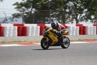 6850IMG_1162