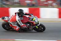 6908IMG_1541