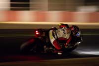 6948IMG_1919