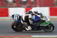 6977IMG_1627