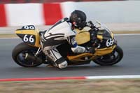 6994IMG_1568