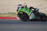 7022IMG_1238