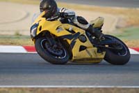7024IMG_1263