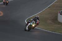 7058IMG_1661