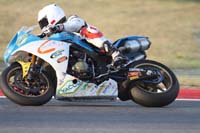 7158IMG_1235