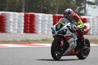 7176IMG_1165