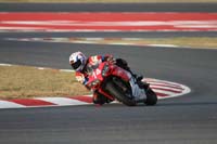 7248IMG_1197