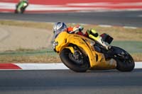 7284IMG_1265
